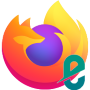 firefox browser extension